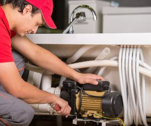 About Septic Pumping Service New Iberia, LA